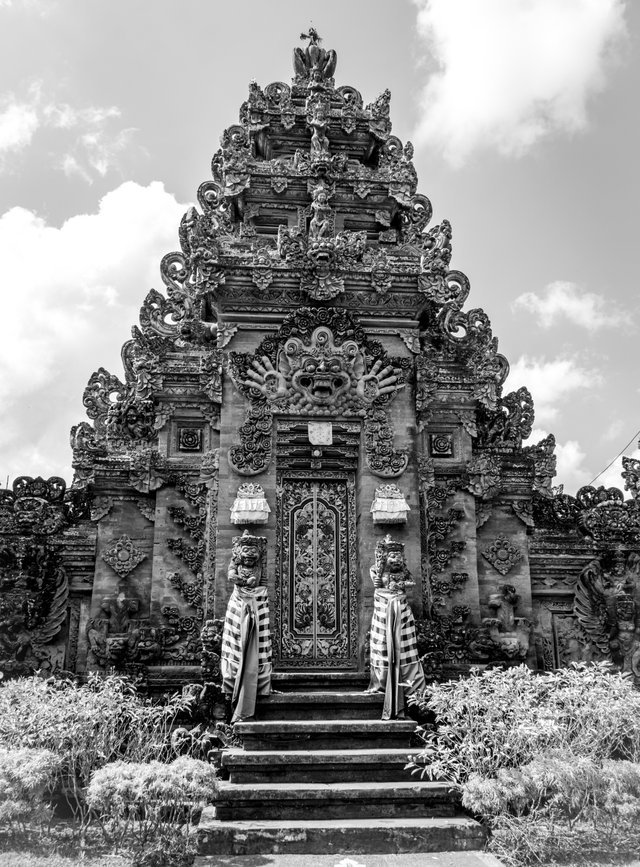_DSC2541-Edit.jpg