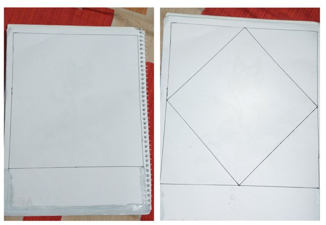 1699711882754.jpg