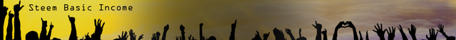 rainbow_heavy.png
