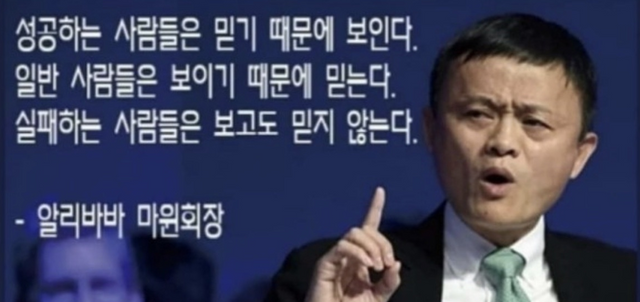 1652440691104.png