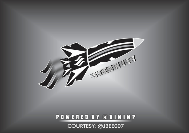 STEEMJET JB.jpg