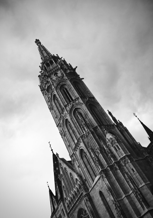 Mathiaschurch.jpg