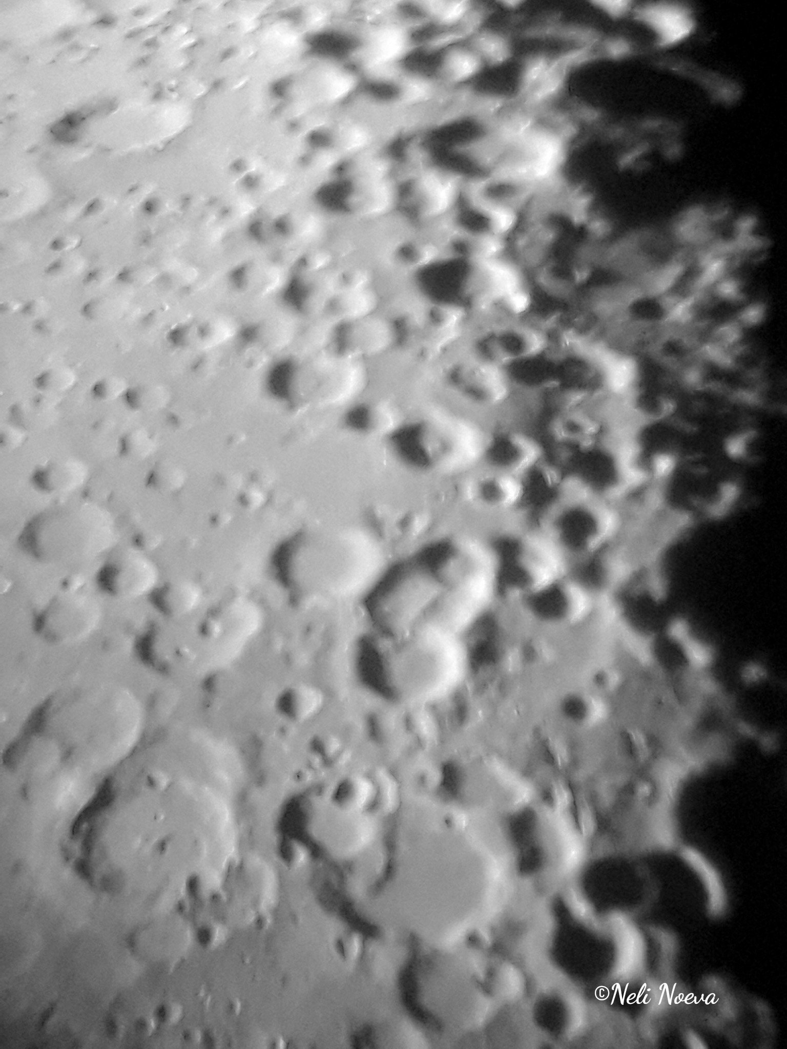 1527050865502.jpg