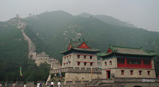 great-wall-02.jpg