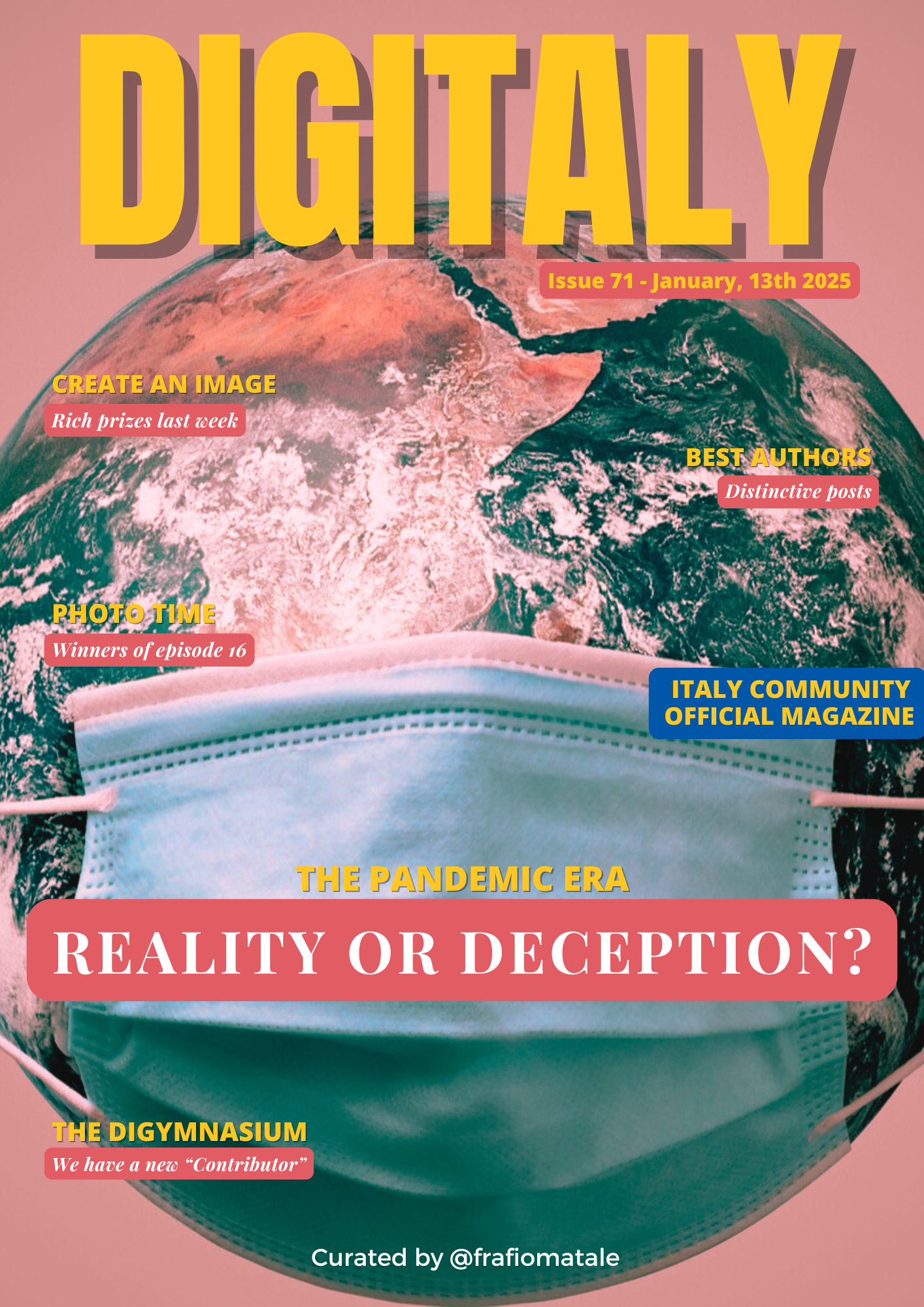 Digitaly 71.png