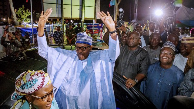 buhari wins.jpg