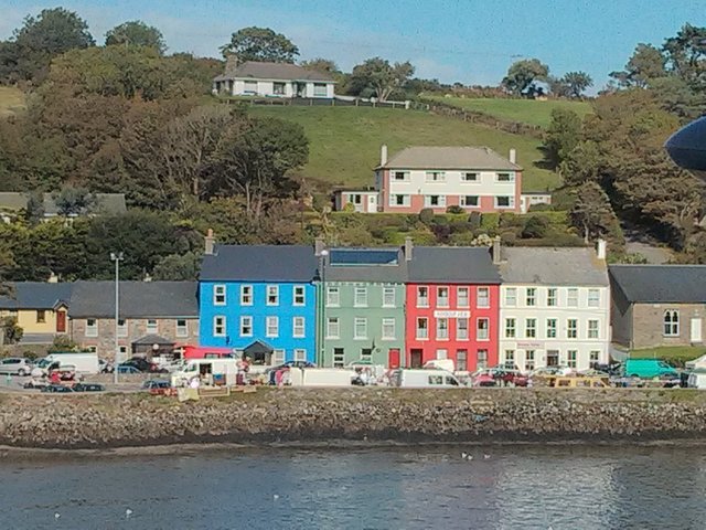 Bantry Town.jpg