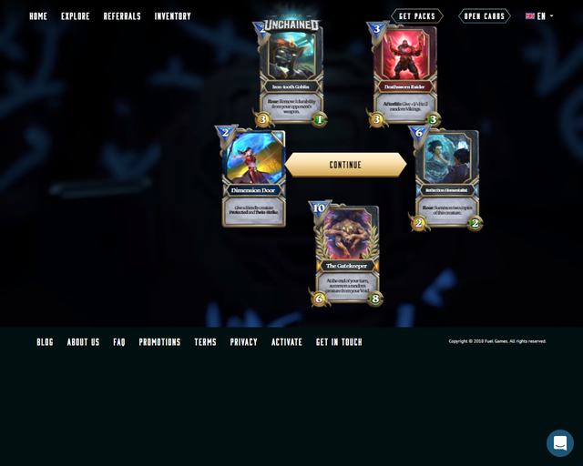 Godunchained4.png
