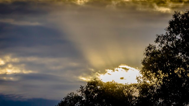 sunset (10).JPG