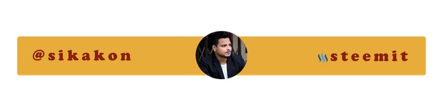 png steemit.png