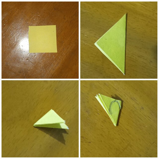 1715005634986.jpg