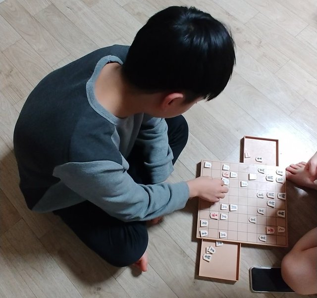 1549846598210.jpg