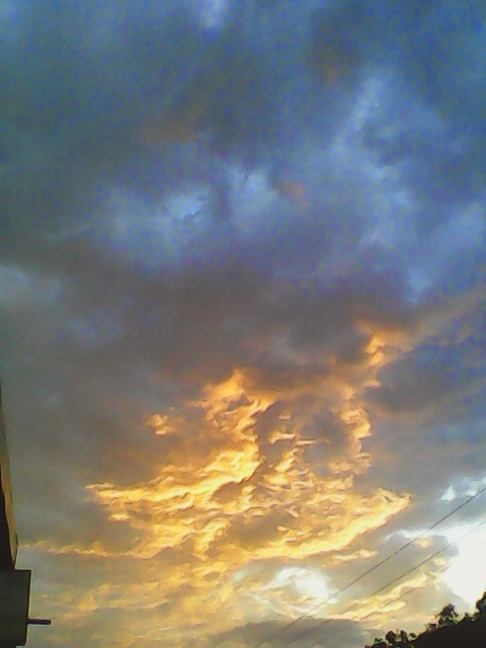 main_image