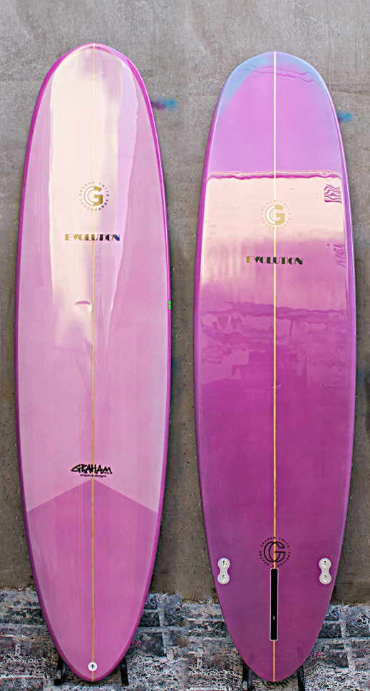 graham-purple.jpg