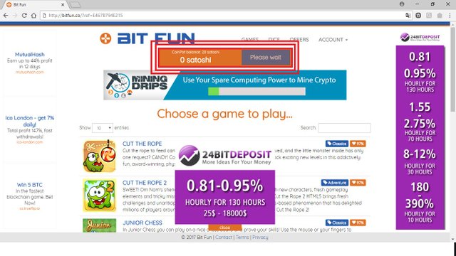 bitfun game.jpg