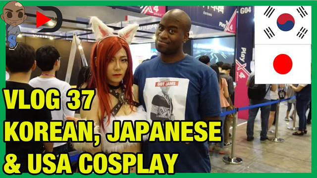 cosplay pic.jpg