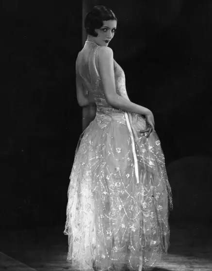 1918: Women Might be More Fashionable than You 100 Years Ago  Steemit