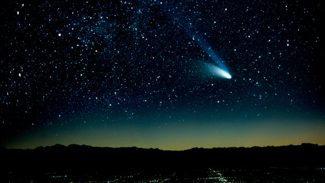 cometa-ciudad.jpg