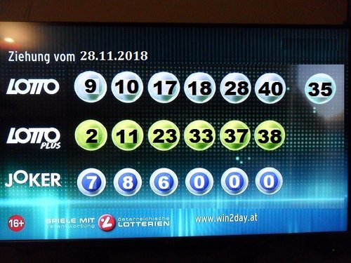 Kein Bild