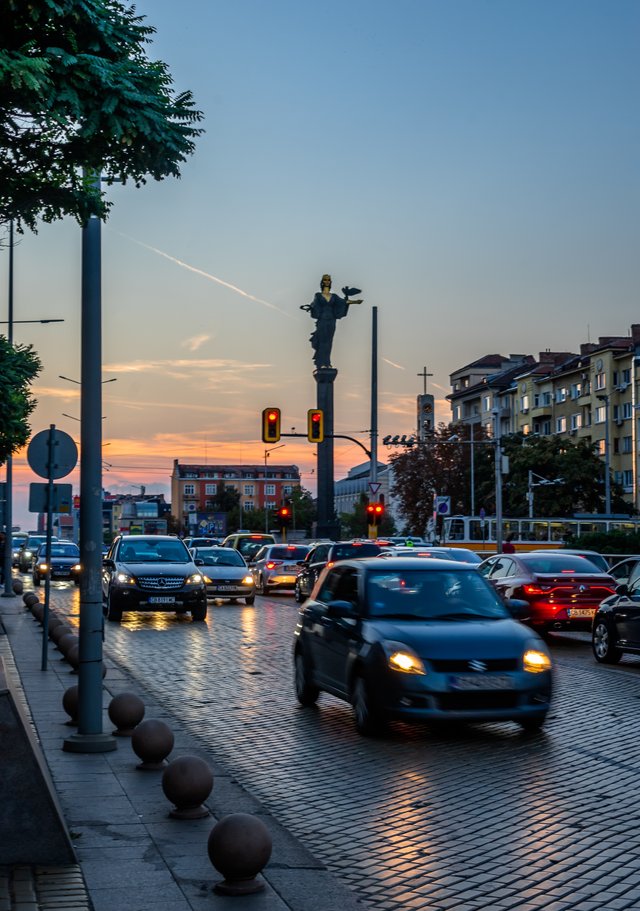 _DSC0942-Edit.jpg