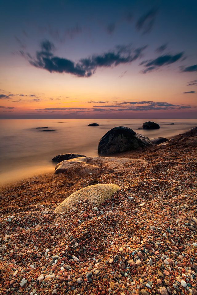 Baltic-Stones.jpg