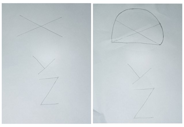 1671976805782.jpg