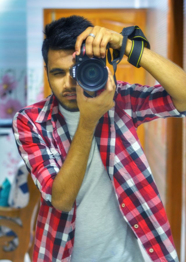 DSC_1123-01-1.jpg