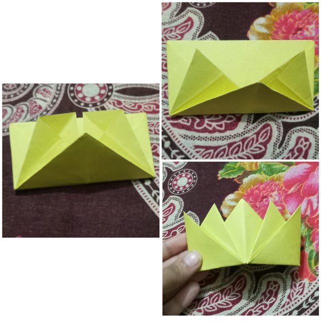 1712684443407.jpg