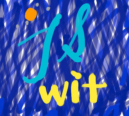 jswit.cropped.jpg