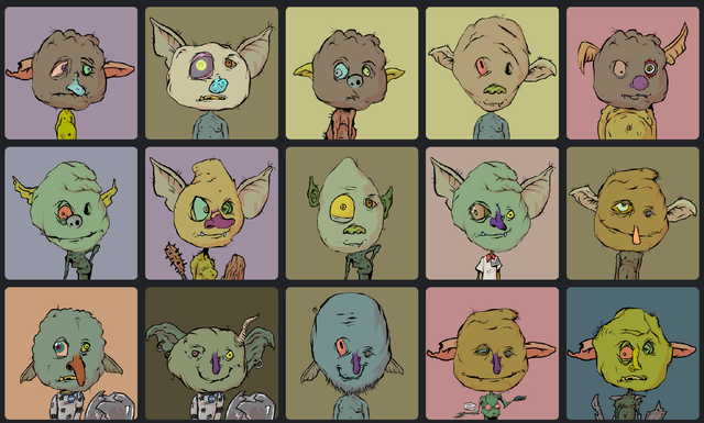 Screenshot_31.png