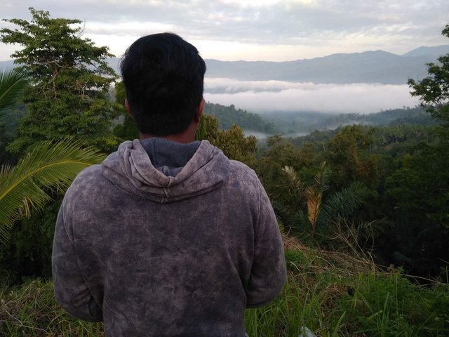 1538075285425.jpg