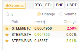 binance-steem.png