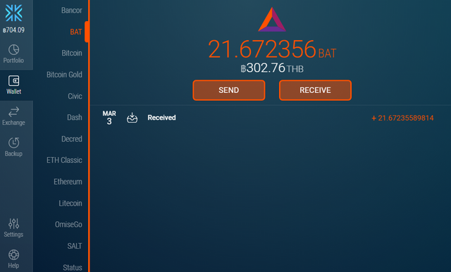Screenshot_66.png