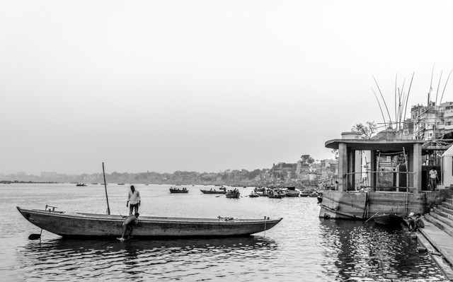 DSC05775-Edit.jpg