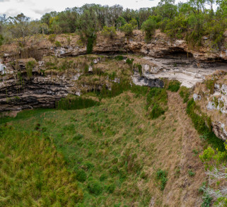 A1V06463-Pano.jpg