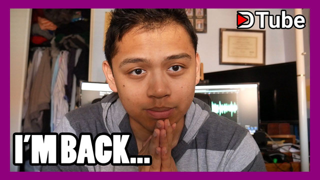 Uncut #39.jpg