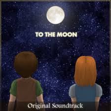 tothemoonkids.jpg