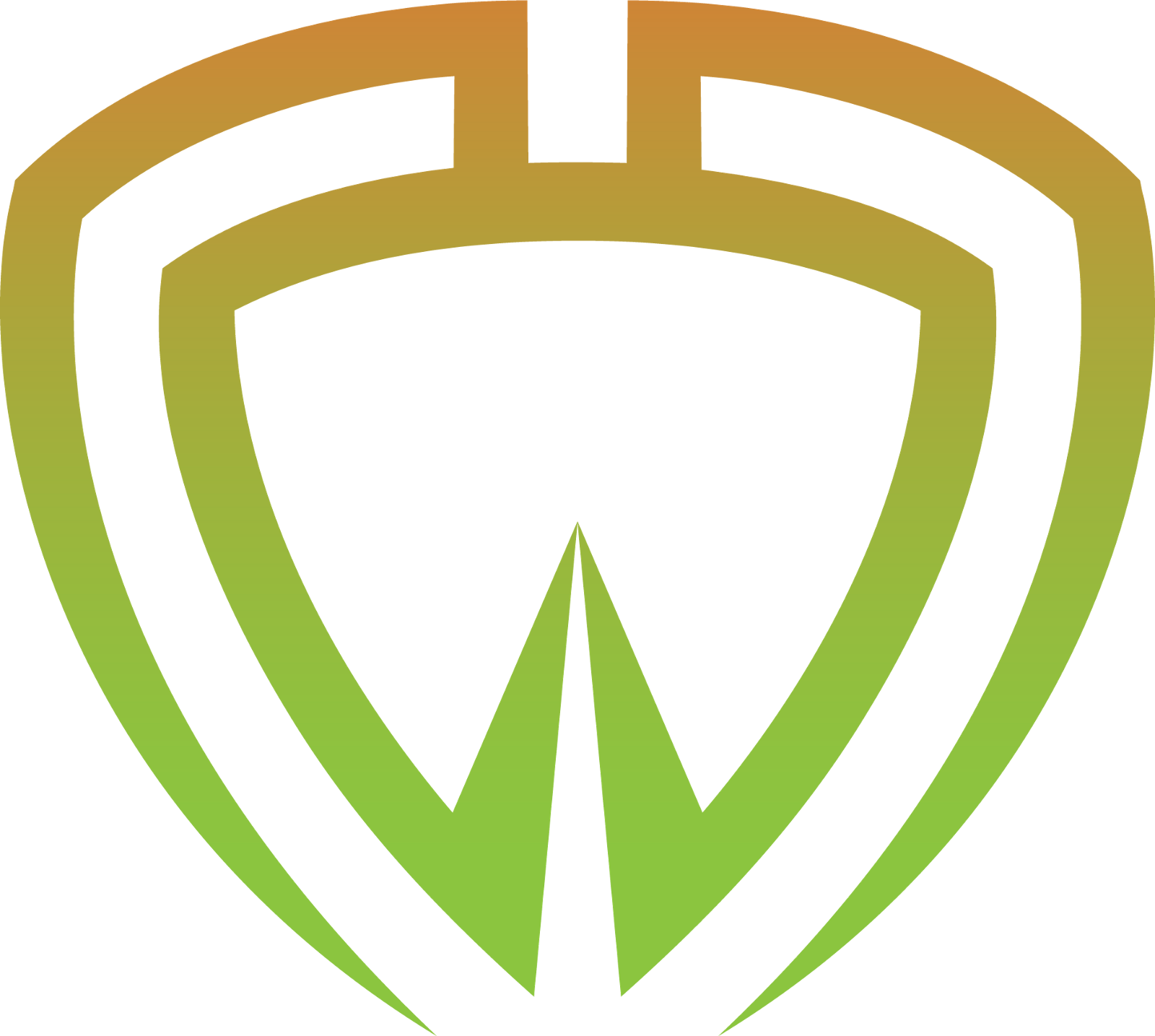 wasabi-wallet.png