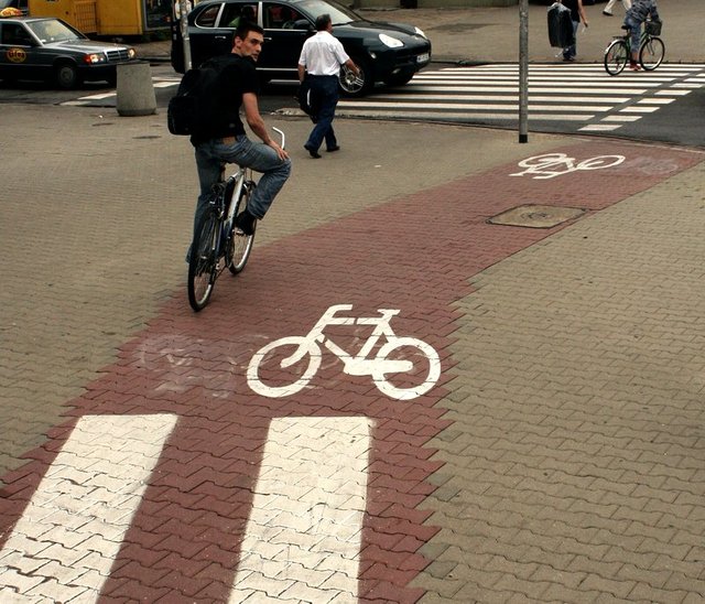wawa026_velo_.jpg