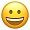 smily.lachen2.jpg