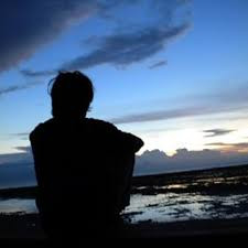 images (4).jpeg