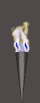 fackel1_small.gif