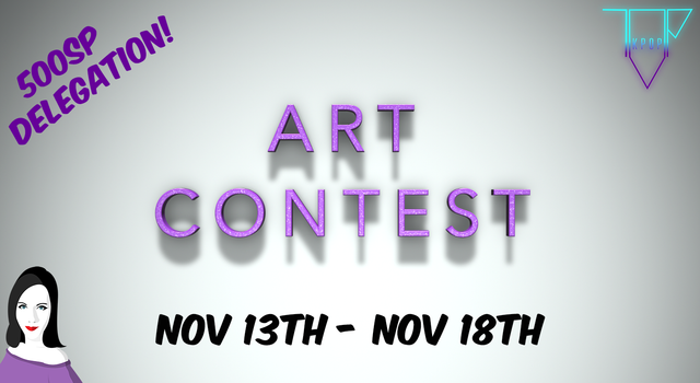artcontestdel.png