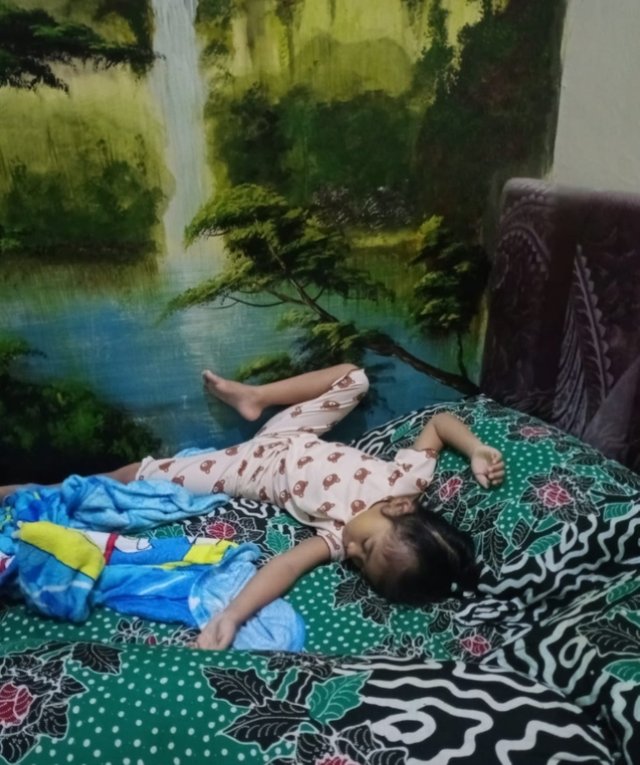 1712558062374.jpg
