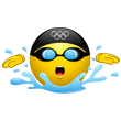 Swim_emoticon.gif