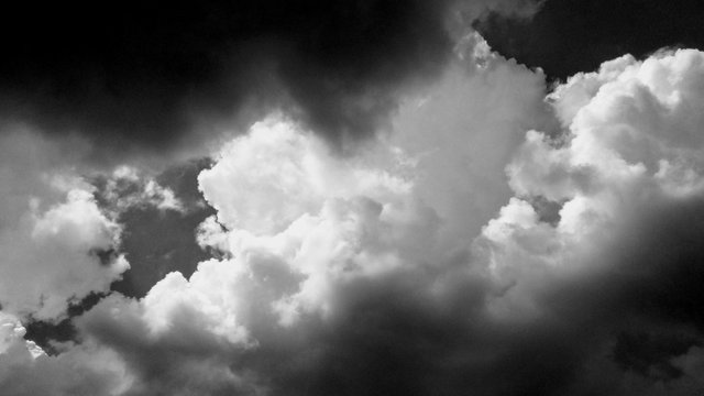 humid skies.jpg