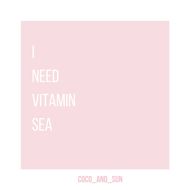 vitamin sea.png