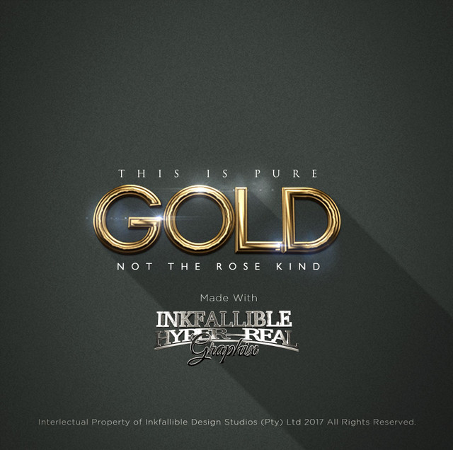 GoldHyperReal.jpg