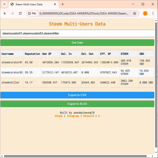 smtools-0005a.PNG