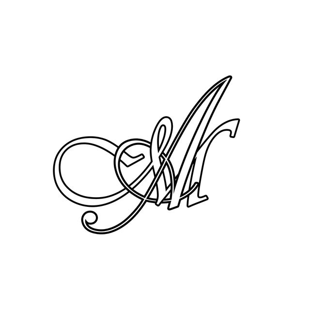 AM Monogram.png
